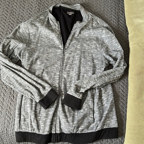 C2 by Calibrate Jackets & Coats Mens Lightweight Jacket Poshmark